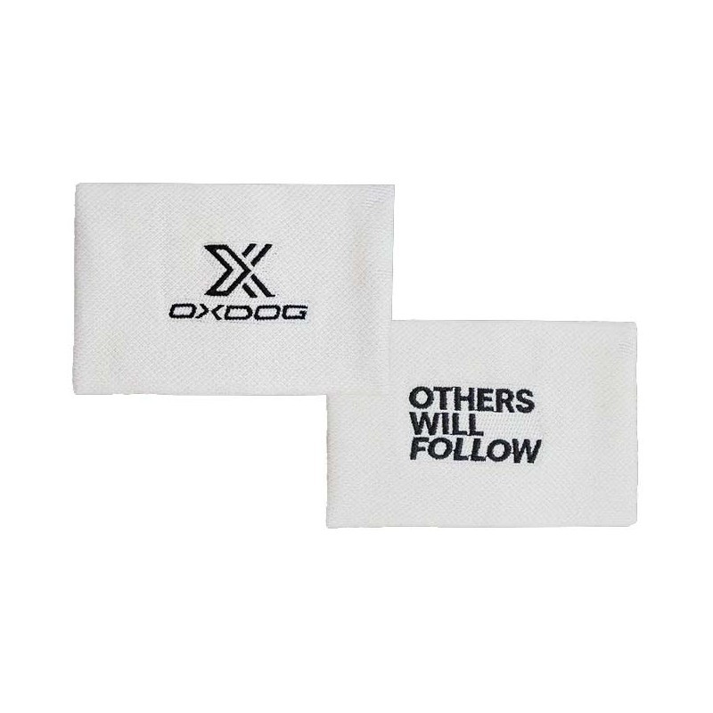 MUÑEQUERA OXDOG
