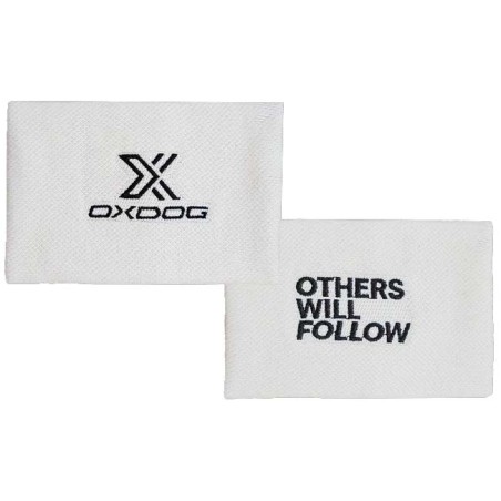 MUÑEQUERA OXDOG