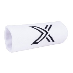 MUÑEQUERA OXDOG BOLT LARGA 15CM