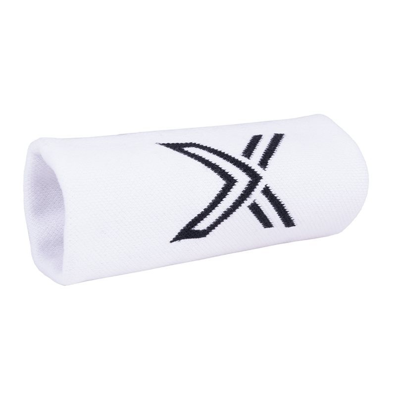 MUÑEQUERA OXDOG BOLT LARGA 15CM
