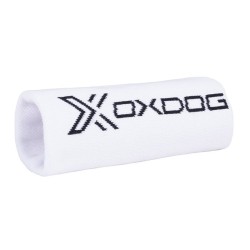 MUÑEQUERA OXDOG BOLT LARGA 15CM