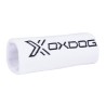 MUÑEQUERA OXDOG BOLT LARGA 15CM