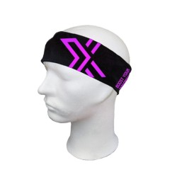 VINCHA OXDOG BRIGHT 7.5 CM