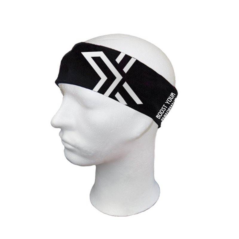 VINCHA OXDOG BRIGHT 7.5 CM