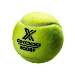 BOLAS OXDOG TARRO 3 BOLAS