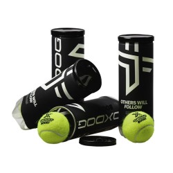 BOLAS OXDOG TARRO 3 BOLAS