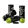 BOLAS OXDOG TARRO 3 BOLAS