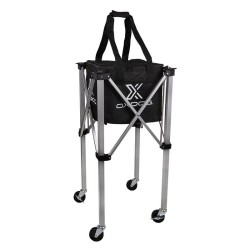 CANASTA OXDOG PARA 150 BOLAS