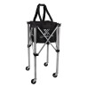 CANASTA OXDOG PARA 150 BOLAS
