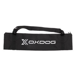 CANASTA OXDOG PARA 150 BOLAS