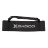 CANASTA OXDOG PARA 150 BOLAS