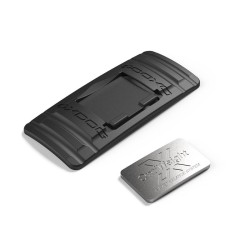 SISTEMA DE PESOS OXDOG OPTIWEIGHT