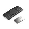 SISTEMA DE PESOS OXDOG OPTIWEIGHT