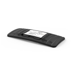 SISTEMA DE PESOS OXDOG OPTIWEIGHT
