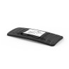 SISTEMA DE PESOS OXDOG OPTIWEIGHT