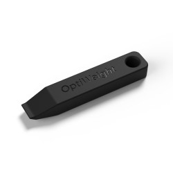 SISTEMA DE PESOS OXDOG OPTIWEIGHT