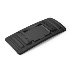 SISTEMA DE PESOS OXDOG OPTIWEIGHT