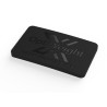 SISTEMA DE PESOS OXDOG OPTIWEIGHT
