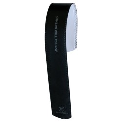 PROTECTOR DE MARCO OXDOG N.4 (372X42MM)