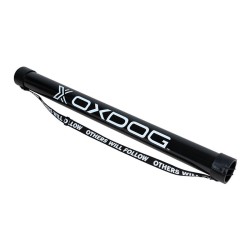 TUBO OXDOG RECOGEBOLAS