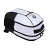 BACK PACK OXDOG HYPER THERMO