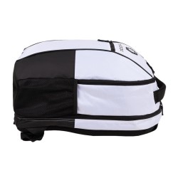 BACK PACK OXDOG HYPER THERMO