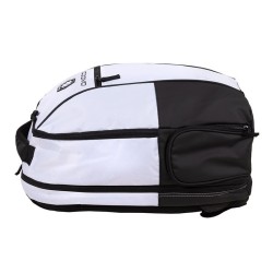 BACK PACK OXDOG HYPER THERMO