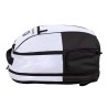 BACK PACK OXDOG HYPER THERMO