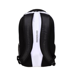 BACK PACK OXDOG HYPER THERMO