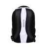 BACK PACK OXDOG HYPER THERMO