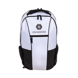 BACK PACK OXDOG HYPER THERMO