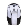 BACK PACK OXDOG HYPER THERMO
