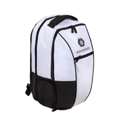 BACK PACK OXDOG HYPER THERMO