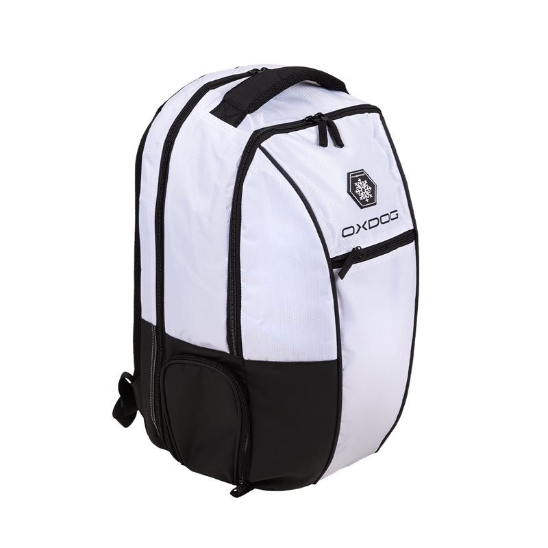 BACK PACK OXDOG HYPER THERMO