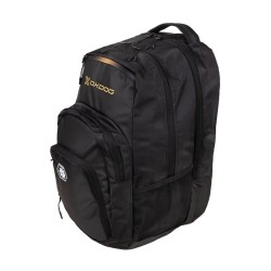 BACK PACK OXDOG HYPER TOUR THERMO