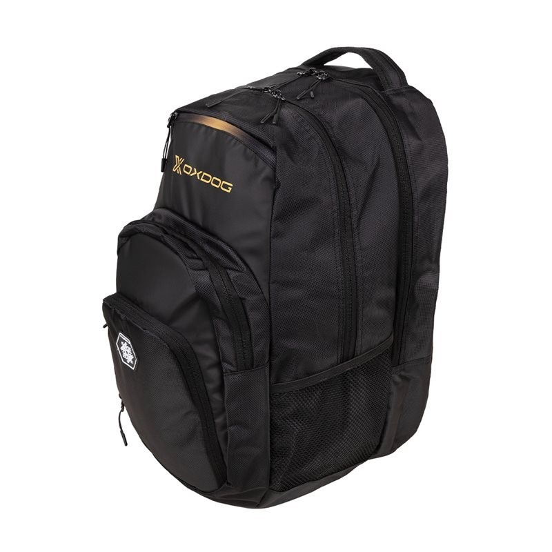 BACK PACK OXDOG HYPER TOUR THERMO