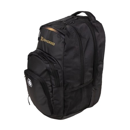 BACK PACK OXDOG HYPER TOUR THERMO