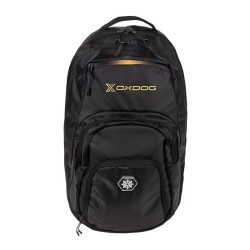 BACK PACK OXDOG HYPER TOUR THERMO