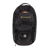 BACK PACK OXDOG HYPER TOUR THERMO