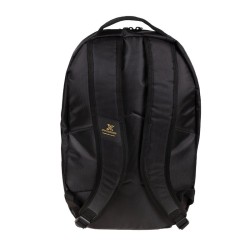BACK PACK OXDOG HYPER TOUR THERMO
