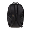 BACK PACK OXDOG HYPER TOUR THERMO