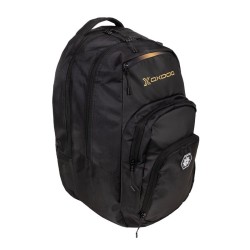 BACK PACK OXDOG HYPER TOUR THERMO