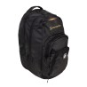 BACK PACK OXDOG HYPER TOUR THERMO