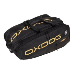 PALETERO OXDOG HYPER PRO THERMO