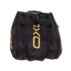 PALETERO OXDOG HYPER PRO THERMO