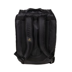 PALETERO OXDOG HYPER PRO THERMO