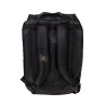 PALETERO OXDOG HYPER PRO THERMO