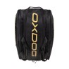 PALETERO OXDOG HYPER PRO THERMO