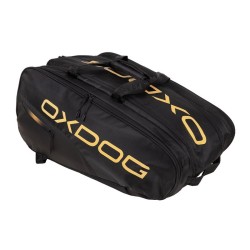 PALETERO OXDOG HYPER PRO THERMO