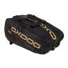 PALETERO OXDOG HYPER PRO THERMO
